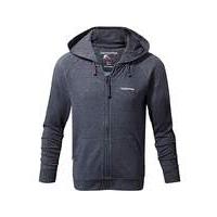 craghoppers nosilife ryley hoody