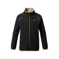 Craghoppers Discovery Adventures Softshe