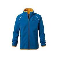Craghoppers Discovery Adventures Softshe