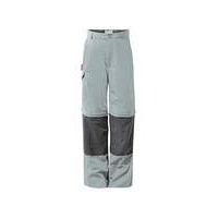 craghoppers nosilife convertible trouser