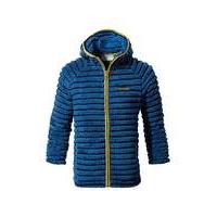 Craghoppers Farley Hooded Jacket