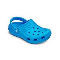 Crocs Hilo Clog K Sandals