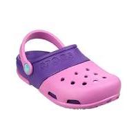 Crocs Electro II Clogs