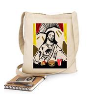 craist cotton bag
