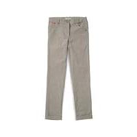 Craghoppers NosiLife Callie Trousers