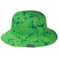 Cruze Hat II Cypress Green