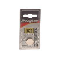 cr1620 coin lithium battery single