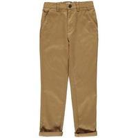 Crafted Chino Infant Boys