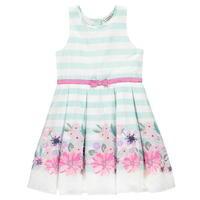 Crafted Dress Child Girls