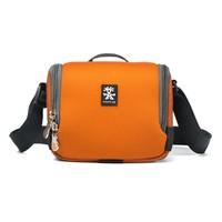 crumpler base layer cube blcc m 003 medium camera bag