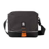 Crumpler Proper Roady PRY2000-003 Camera Sling Bag - Grey Black