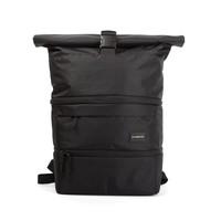 Crumpler The Pearler TPEBP Backpack - Black