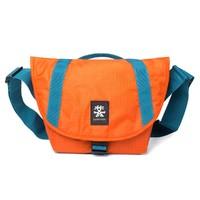 Crumpler Light Delight LD4000-013 Camera Bag - Carrot