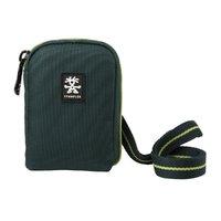 Crumpler Jackpack JP70-003 Compact Camera Case Pouch