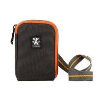 crumpler jackpack jp70 005 compact camera case pouch grey black