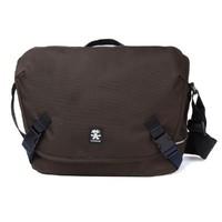 crumpler proper roady pry7500 006 camera sling bag mahogeny