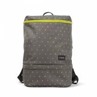 crumpler beehive behbp 001 utility backpack greyyellow