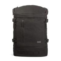 Crumpler The Base Park TBPBP-001 Backpack - Black