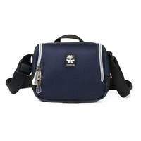 Crumpler Base Layer Cube BLCC-S-002 Small Camera Bag