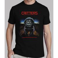 Critters