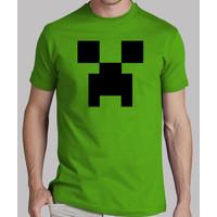 creeper - minecraft