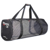 Cruise Mesh Bag