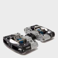 Crankbrothers Mallet 3 Pedals