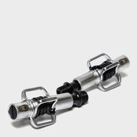 Crankbrothers Eggbeater 1 Pedals