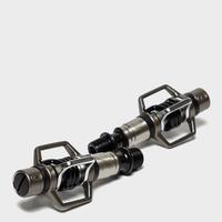 Crankbrothers Eggbeater 2 Bike Pedal