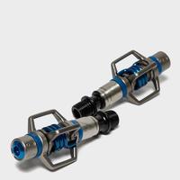 crankbrothers eggbeater 3 bike pedal