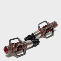 crankbrothers eggbeater 3 bike pedal