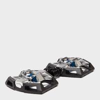 Crankbrothers Double Shot Pedals