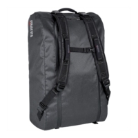 Cruise Backpack Dry Bag