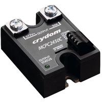 crydom mcpc2425c solid state relay 25a 8 32vdc