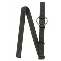 Crotch Strap