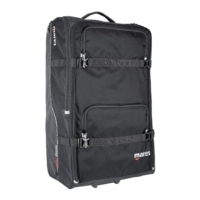 cruise roller bag