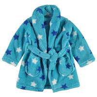 Crafted Robe Infant Boys