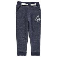 Crafted Fashion Joggers Child Boys