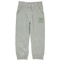 Crafted Fashion Joggers Child Boys