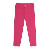 Crafted Basic Leggings Infant Girls