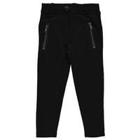 crafted ponte trousers child girls