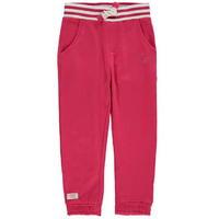 Crafted Table Joggers Child Girls