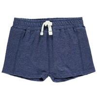 Crafted Table Shorts Child Girls