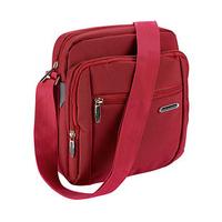 Cross Body Organiser Travel Bag