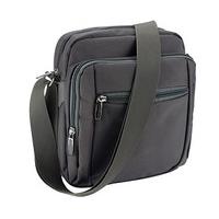 Cross Body Organiser Travel Bag