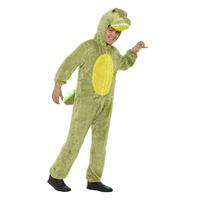 crocodile costume kids