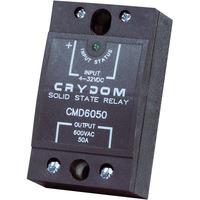 Crydom CMD6050 Propak Electronic Load Relay