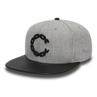 Crooks and Castle Thuxury Chain C Original Fit 9FIFTY Strapback