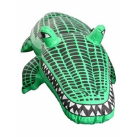 Crocodile Inflatable