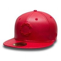 Crooks and Castle Chain C 59FIFTY